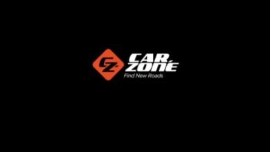 صورة توضيحية - حساب car zone عبر الانستغرام يقترب من المليون متابع