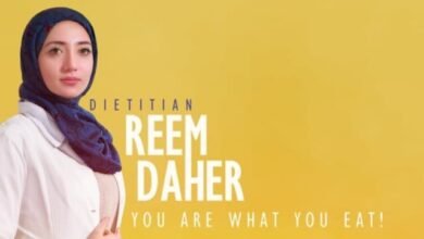 صورة توضيحية - اخصائية التغذية ريم ضاهر تقدم مجموعة من النصائح للحفاظ على الوزن في فصل الشتاء