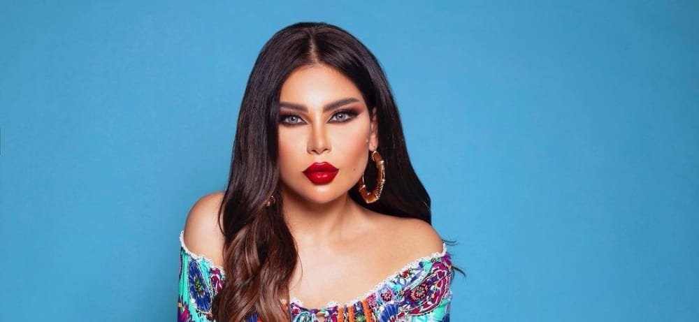 خبيرة التاتو ناتالي حداد ضيفة دارين شاهين وعلي جفال - صورة مميزة صورة مميزة: خبيرة التاتو ناتالي حداد ضيفة دارين شاهين وعلي جفال