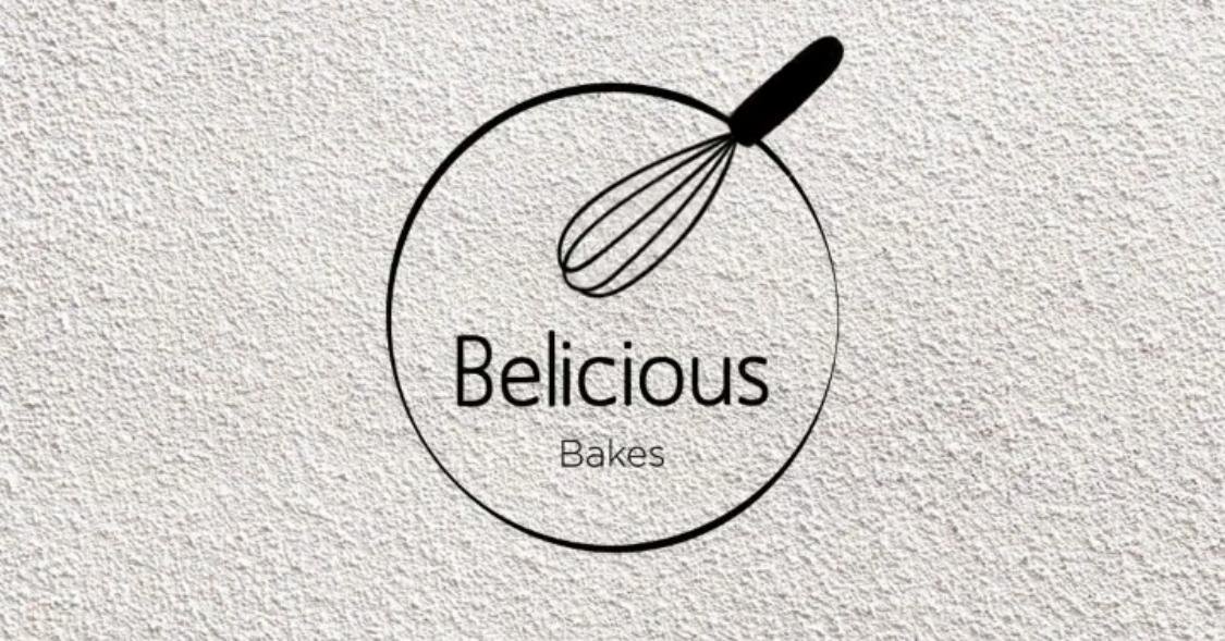 ما هو السر وراء لون الخبز الأرجواني لدى Belicious Bakes؟