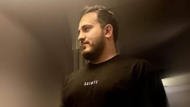 أحمد شحادة شركة جوجل تعرف كل شيء عن كل شيء