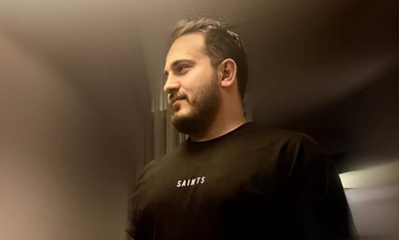 أحمد شحادة شركة جوجل تعرف كل شيء عن كل شيء