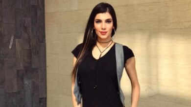 شخصيات ملهمة تتألق في مهرجان AFDAL الدولي للفنون والإبداع ببيروت