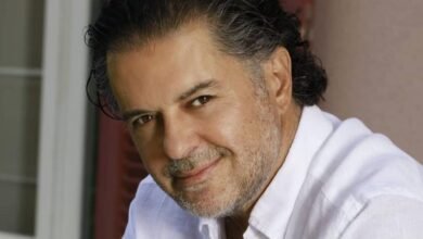 شخصيات ملهمة تتألق في مهرجان AFDAL الدولي للفنون والإبداع ببيروت