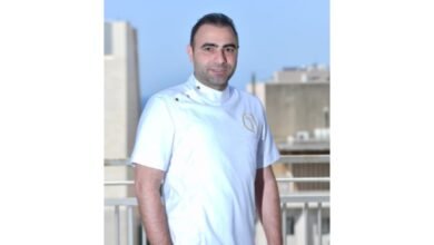 صورة توضيحية - دكتور التجميل و الترميم Hassan Nassreddine و ترميم الثدي علاجاً لآثار السرطان