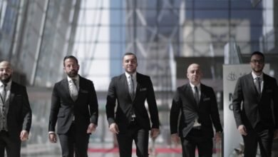صورة توضيحية - معرض قطر للضيافة 2021 دورة إستثنائية تعيد إحياء قطاع الضيافة والفنادق والمطاعم في قطر