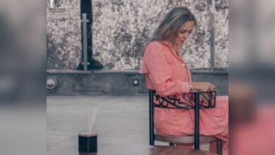 صورة توضيحية - Dania D Design دليلك الأفضل لتصاميم معاصرة