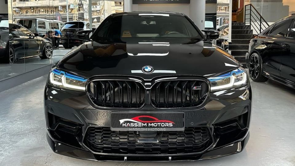 Kassem Motors يخطف الأنظار بتشكيلة جديدة