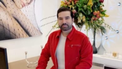 الدكتور سمايلي القلق من العمليات الجراحية أمر طبيعي لكن مواجهته ممكنة
