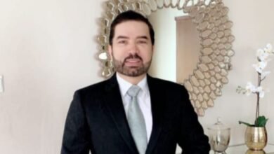 الدكتور سمايلي ضيف برنامج سيدتي على روتانا خليجية