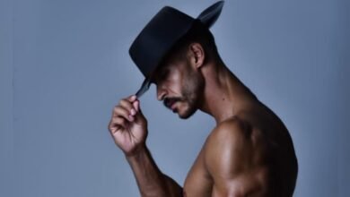 المؤثر طه أسعد و نجاح جديد في عالم التواصل الاجتماعي