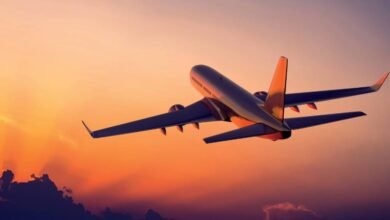كيان رويال جيت مقصدُ للكثيرين خلال فترة الأعياد