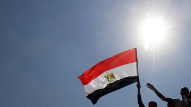 صورة توضيحية - مصر تكشف عن العائق المانع لعودة المصريين من السودان