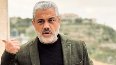 صورة توضيحية - الفنان عبد الجليل ينجح في تخطي عتبة المليون مشاهدة بأغنيته الجديدة ليه بيتقال