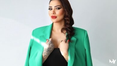 صورة توضيحية - الكاتبة سارة شعبان تستعد لإطلاق كتابها الجديد بعد نجاح جنون الأنا