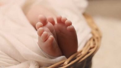 صورة توضيحية - ذكر أم أنثى؟.. دراسة تنسف الاعتقاد الشائع حول جنس المولود