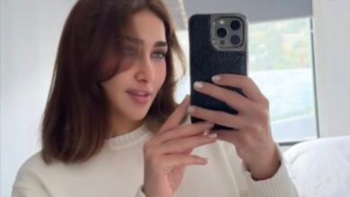 صورة توضيحية - من عالم الأعمال إلى قمة سناب شات.. قمر القاضي نموذج للمرأة الطموحة