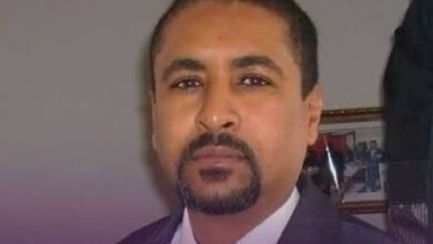 صورة توضيحية - ماذا جنت أوكرانيا من معاداة روسيا الاتحادية؟