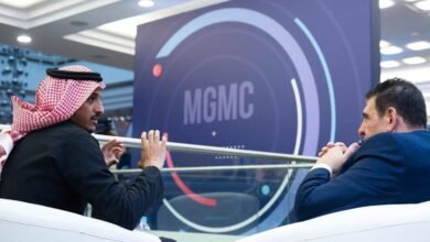 صورة توضيحية - نجاح تاريخي.. موسكو ترسخ مكانتها كعاصمة عالمية للسياحة التجارية باستضافة MEET Global 2025