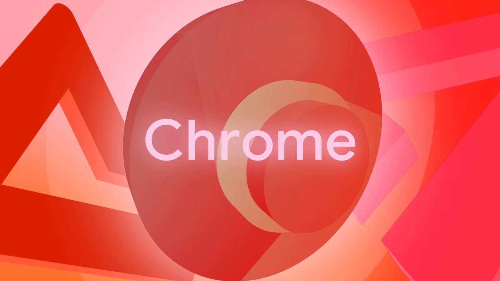 صورة مميزة: 8 ميزات في Chrome يمكنها تعزيز تصفحك دون ملحقات إضافية