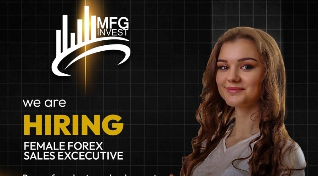 MFGinvest التزام بالشفافية والمعايير التنظيمية في عالم الاستثمار