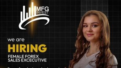 MFGinvest التزام بالشفافية والمعايير التنظيمية في عالم الاستثمار
