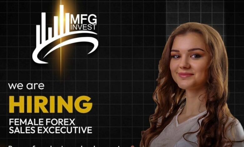 MFGinvest التزام بالشفافية والمعايير التنظيمية في عالم الاستثمار