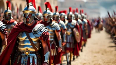 لم يتم العثور على الصفحة