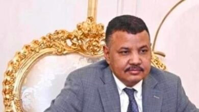 مطالبات دولية بالكشف عن مصير يوسف عزت بعد اختفائه في ظروف غامضة