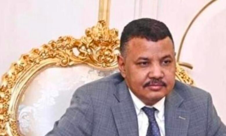 مطالبات دولية بالكشف عن مصير يوسف عزت بعد اختفائه في ظروف غامضة