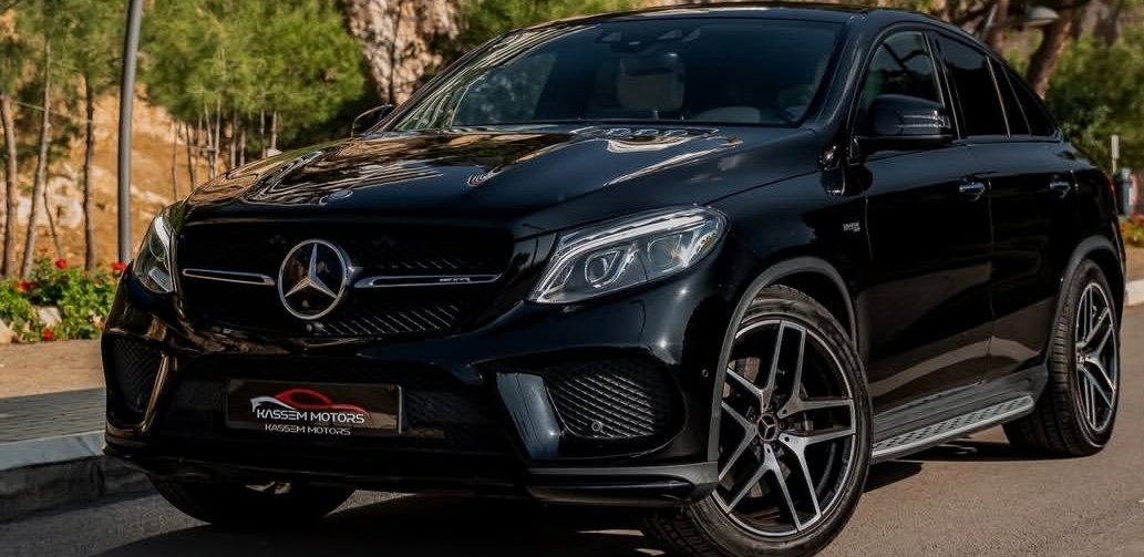 Kassem Motors يرسّخ مكانته كوجهة أولى لعشّاق السيارات الفاخرة في لبنان
