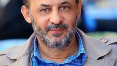 صورة توضيحية - في هذا النظام.. السيادة لا تُحمى إلا بالقوة