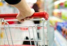 أميركا تصعد الضغط على أوروبا للوفاء بتعهداتها التجارية وتخفيف قواعد الاستدامة