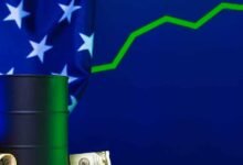 ارتفاع النفط فوق 90 دولاراً يضع البنوك المركزية أمام معادلة اقتصادية أصعب