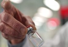 الهيئات التنظيمية تراجع السلامة والبيانات قبل الموافقة على لقاح mRNA الشخصي