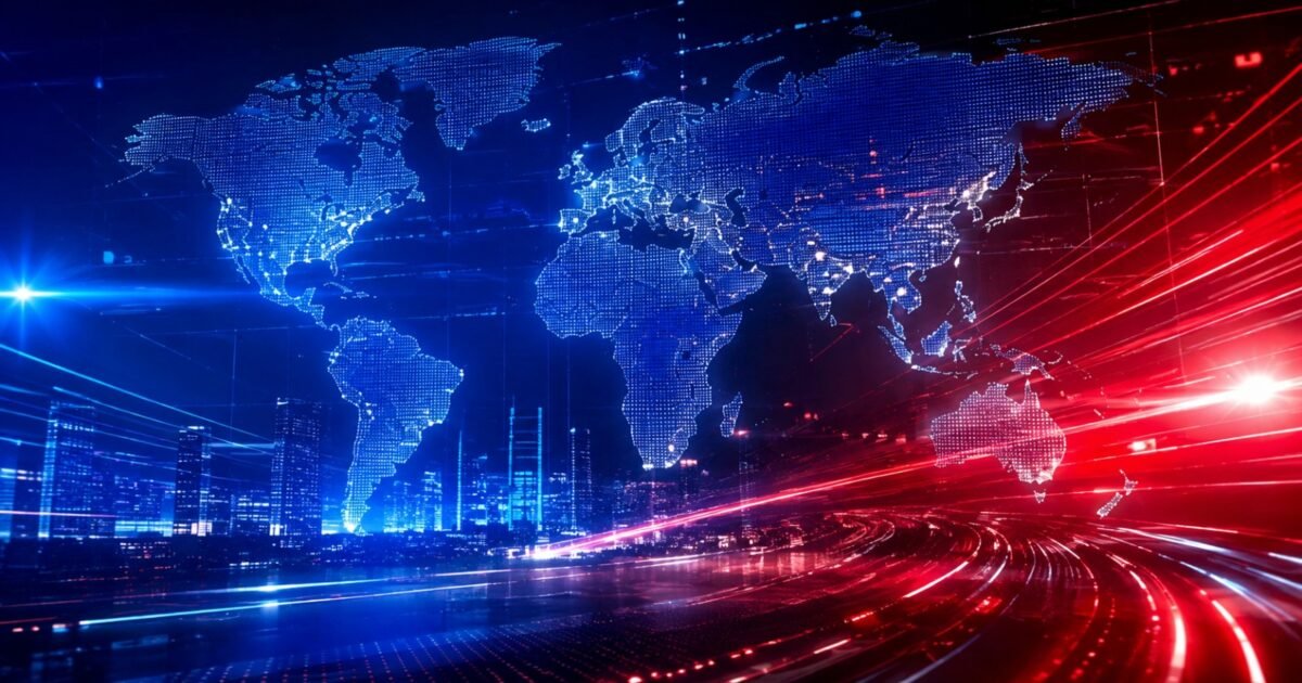 عاجل: قصف أميركي على جزيرة لارك الإيرانية قرب هرمز.. الحرس الثوري يتوعد بالرد