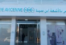 مصر توسع تعاونها النووي مع روسيا من محطة الضبعة إلى الطب النووي