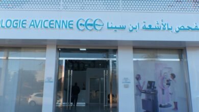مصر توسع تعاونها النووي مع روسيا من محطة الضبعة إلى الطب النووي