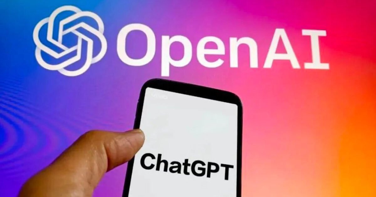 آبل تتهم موظفاً سابقاً لدى OpenAI باستخدام مخطط كهربائي سري لتدريب وكيل ذكاء اصطناعي