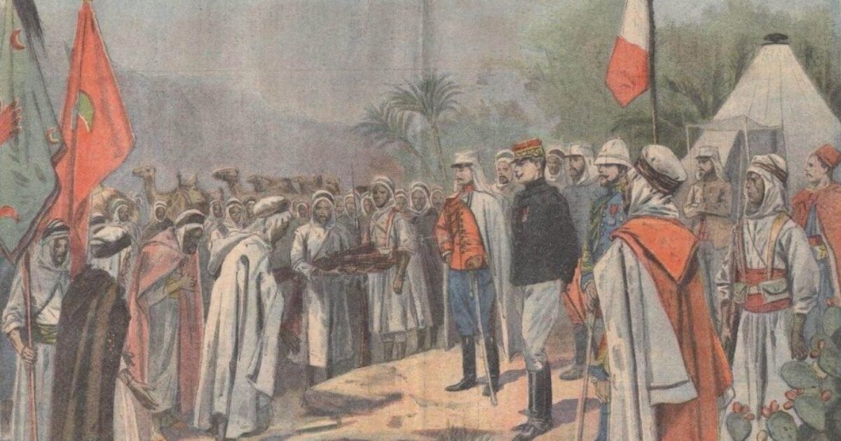 جوزاف عون يربط السيادة بالاقتصاد ويدعو لتنشيط الأعمال والإصلاحات