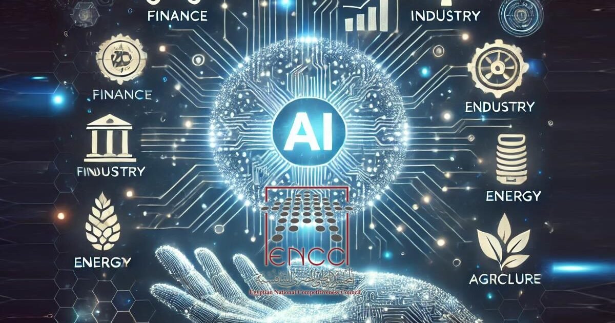 سباق الوكلاء المستقلين: OpenAI تكشف Dots وMeta تطور Muse