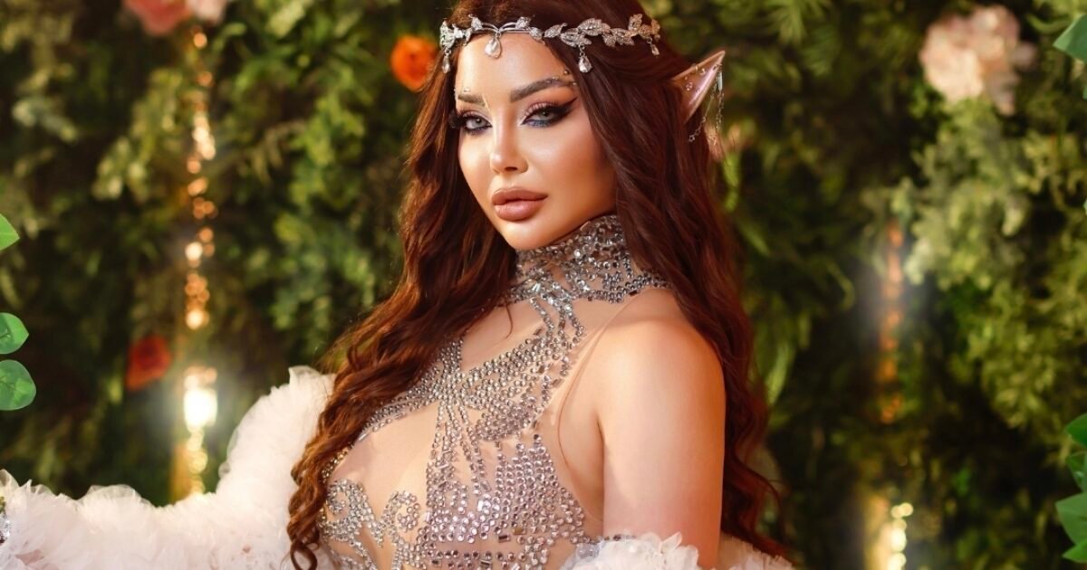 مقطع رولا يموت «Maniac Psycho Toxic» يسبق إطلاق مشروع ROLA POP