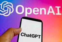 آبل تتهم موظفاً سابقاً لدى OpenAI باستخدام مخطط كهربائي سري لتدريب وكيل ذكاء اصطناعي