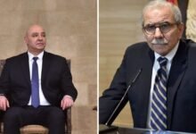اختبار قدرة الدولة: اليونيفيل والموازنة والتعليم في أولويات حكومة سلام