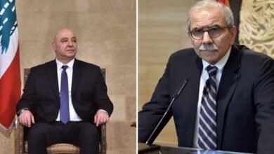 اختبار قدرة الدولة: اليونيفيل والموازنة والتعليم في أولويات حكومة سلام