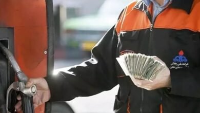 بيروت ترفع الجاهزية والجمارك تفتح مرافئ ومطار لتسهيل الشحن