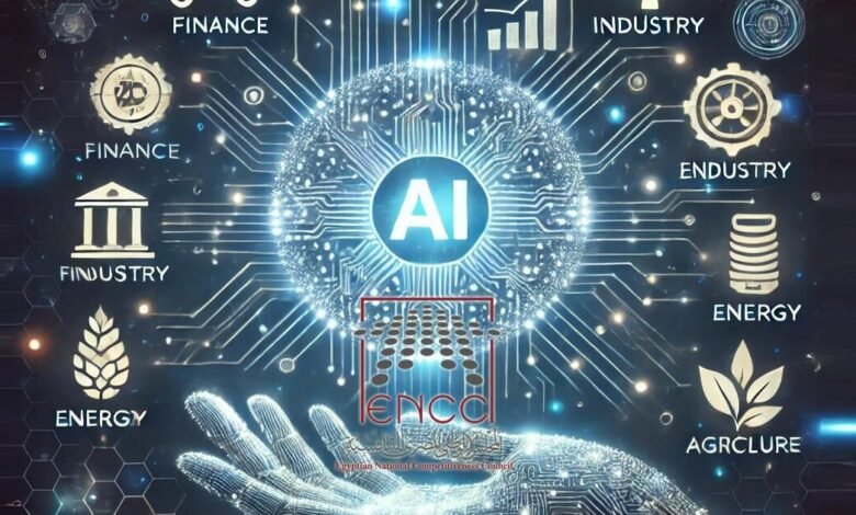 سباق الوكلاء المستقلين: OpenAI تكشف Dots وMeta تطور Muse