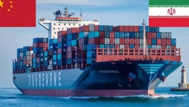 صادرات التكنولوجيا المتقدمة ترتفع 42.9% في أغسطس وفق بيانات الجمارك