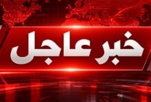 عاجل أكسيوس: تقدم ضئيل في المفاوضات الأميركية الإيرانية ومخاوف من تجدد القتال