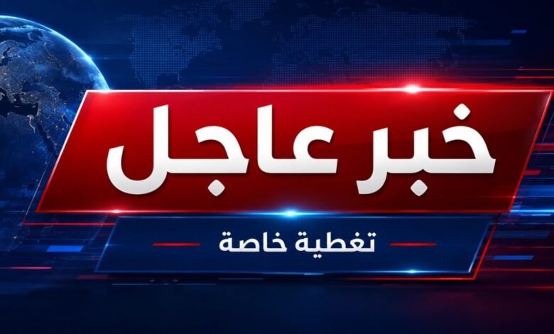 #عاجل مسؤول أميركي لأكسيوس: توقعات بحدوث ما يصل إلى 100 غارة على إيران الليلة